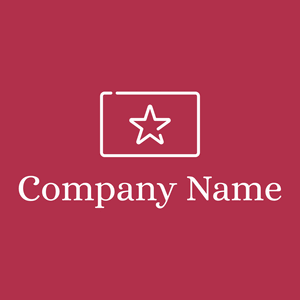 九游会全站网页